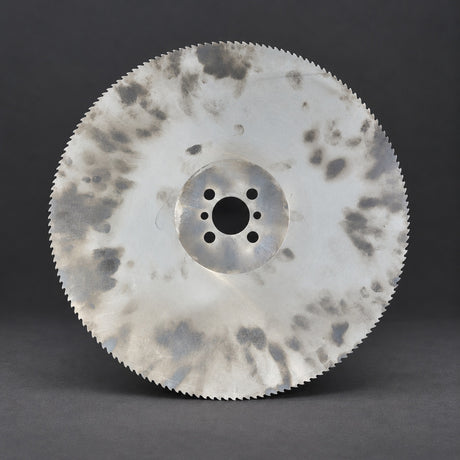 400 mm cold saw blade