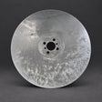 425 mm cold saw blade