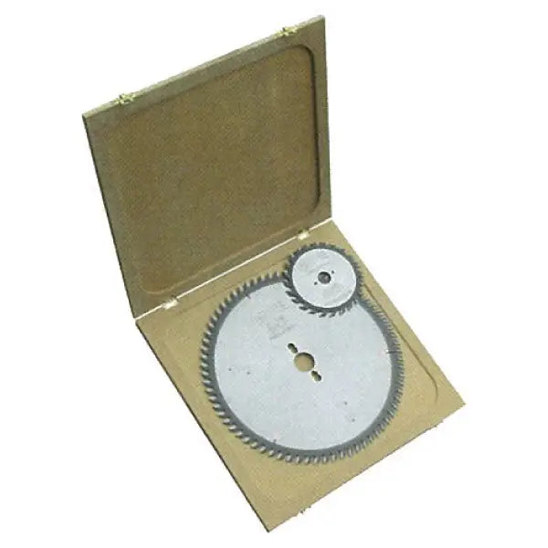 Opteco Combi Set