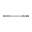 Excision (TC633) HSS-E (M35) Metric Spiral Flute Long Shank Combo Tap for Multi Purpose — official supplier product image