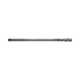 Excision (TC633) HSS-E (M35) Metric Spiral Flute Long Shank Combo Tap for Multi Purpose — official supplier product image