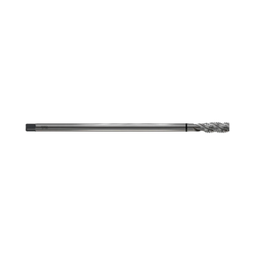 Excision (TC633) HSS-E (M35) Metric Spiral Flute Long Shank Combo Tap for Multi Purpose — official supplier product image