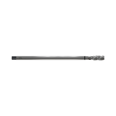 Excision (TC633) HSS-E (M35) Metric Spiral Flute Long Shank Combo Tap for Multi Purpose — official supplier product image