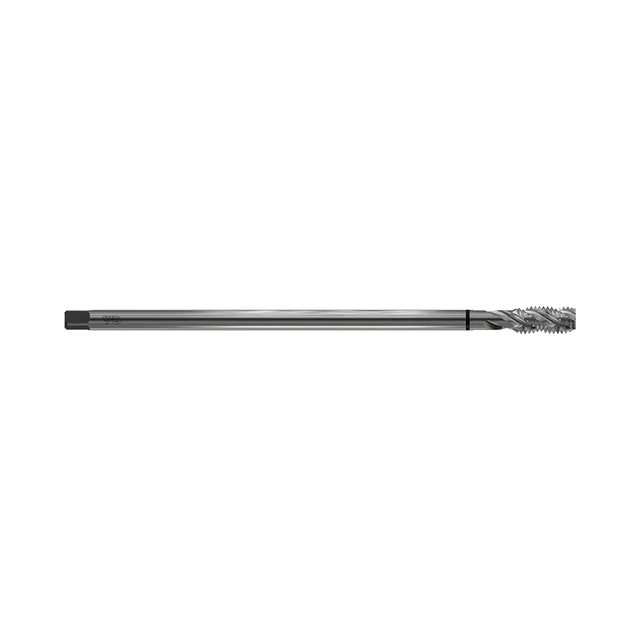 Excision (TC633) HSS-E (M35) Metric Spiral Flute Long Shank Combo Tap for Multi Purpose — official supplier product image