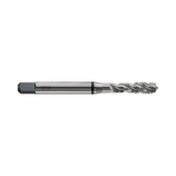 Excision (TC844) HSS-E (M35) Metric Fine Spiral Flute Combo Tap for Multi Purpose — official supplier product image