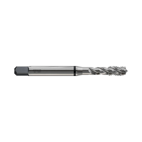 Excision (TC844) HSS-E (M35) Metric Fine Spiral Flute Combo Tap for Multi Purpose — official supplier product image