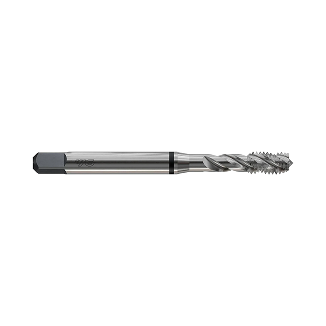 Excision (TC844) HSS-E (M35) Metric Fine Spiral Flute Combo Tap for Multi Purpose — official supplier product image