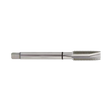 Excision (TC445) HSS-E (M35) Metric Gun Point Long Shank Combo Tap for Multi Purpose — official supplier product image