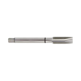 Excision (TC445) HSS-E (M35) Metric Gun Point Long Shank Combo Tap for Multi Purpose — official supplier product image