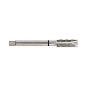 Excision (TC445) HSS-E (M35) Metric Gun Point Long Shank Combo Tap for Multi Purpose — official supplier product image