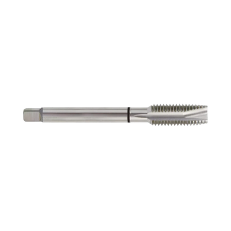 Excision (TC445) HSS-E (M35) Metric Gun Point Long Shank Combo Tap for Multi Purpose — official supplier product image