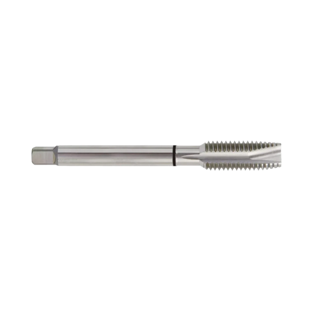 Excision (TC445) HSS-E (M35) Metric Gun Point Long Shank Combo Tap for Multi Purpose — official supplier product image