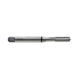 Excision (TC874) HSS-E (M35) UNF Gun Point Combo Tap for Multi Purpose — official supplier product image