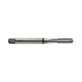 Excision (TC874) HSS-E (M35) UNF Gun Point Combo Tap for Multi Purpose — official supplier product image