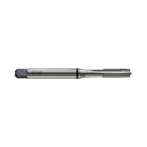 Excision (TC874) HSS-E (M35) UNF Gun Point Combo Tap for Multi Purpose — official supplier product image