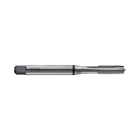 Excision (TC874) HSS-E (M35) UNF Gun Point Combo Tap for Multi Purpose — official supplier product image
