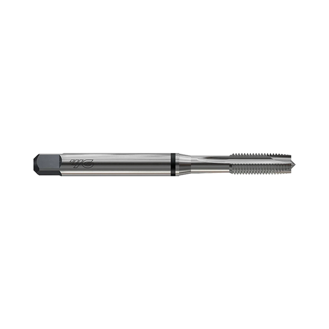 Excision (TC874) HSS-E (M35) UNF Gun Point Combo Tap for Multi Purpose — official supplier product image