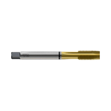 Excision (TD874) HSS-E (M35) UNF Gun Point Combo Tap for Multi Purpose (TiN Coated) — official supplier product image