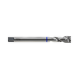 Excision (TC170) HSS-E (M35) UNF Spiral Flute for Aluminum — official supplier product image