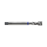 Excision (TC170) HSS-E (M35) UNF Spiral Flute for Aluminum — official supplier product image