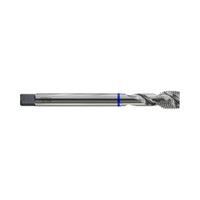 Excision (TC170) HSS-E (M35) UNF Spiral Flute for Aluminum — official supplier product image
