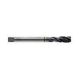 Excision (TB924) HSS-E (M35) UNF Spiral Flute for Stainless Steel — official supplier product image
