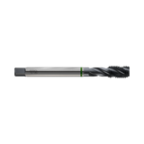 Excision (TB924) HSS-E (M35) UNF Spiral Flute for Stainless Steel — official supplier product image