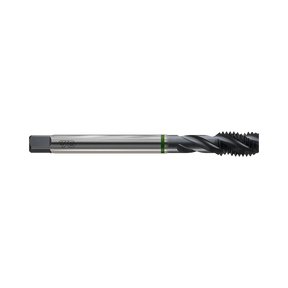 Excision (TB924) HSS-E (M35) UNF Spiral Flute for Stainless Steel — official supplier product image