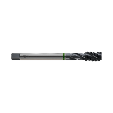 Excision (TB924) HSS-E (M35) UNF Spiral Flute for Stainless Steel — official supplier product image