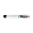 Excision (TB274) HSS-E (M35) UNF Gun Point for Stainless Steel — official supplier product image