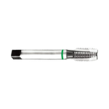 Excision (TB274) HSS-E (M35) UNF Gun Point for Stainless Steel — official supplier product image