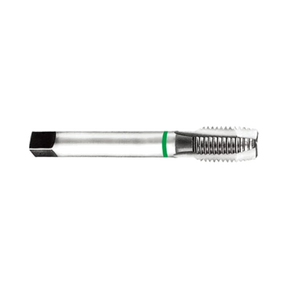 Excision (TB274) HSS-E (M35) UNF Gun Point for Stainless Steel — official supplier product image