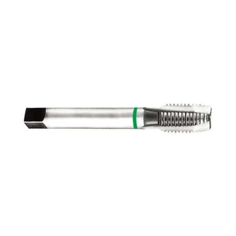 Excision (TB274) HSS-E (M35) UNF Gun Point for Stainless Steel — official supplier product image