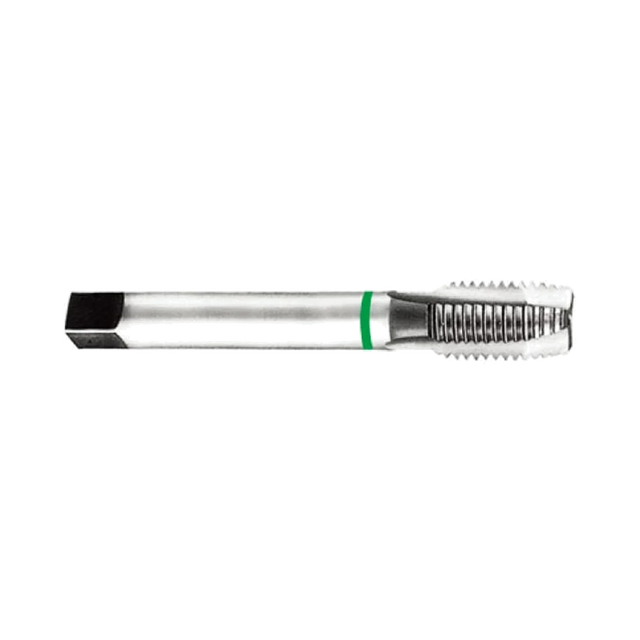 Excision (TB274) HSS-E (M35) UNF Gun Point for Stainless Steel — official supplier product image