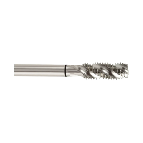 Excision (TC804) HSS-E (M35) Metric Spiral Flute Combo Tap for Multi Purpose — official supplier product image