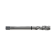 Excision (TC807) HSS-E (M35) Metric Spiral Flute Combo Tap for Multi Purpose (Short Chamfer) — official supplier product image