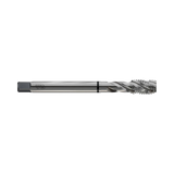 Excision (TC807) HSS-E (M35) Metric Spiral Flute Combo Tap for Multi Purpose (Short Chamfer) — official supplier product image