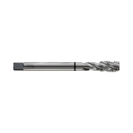 Excision (TC807) HSS-E (M35) Metric Spiral Flute Combo Tap for Multi Purpose (Short Chamfer) — official supplier product image