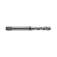 Excision (TC824) HSS-E (M35) UNC Spiral Flute Combo Tap for Multi Purpose — official supplier product image