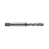 Excision (TC824) HSS-E (M35) UNC Spiral Flute Combo Tap for Multi Purpose — official supplier product image