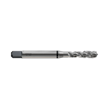 Excision (TC824) HSS-E (M35) UNC Spiral Flute Combo Tap for Multi Purpose — official supplier product image