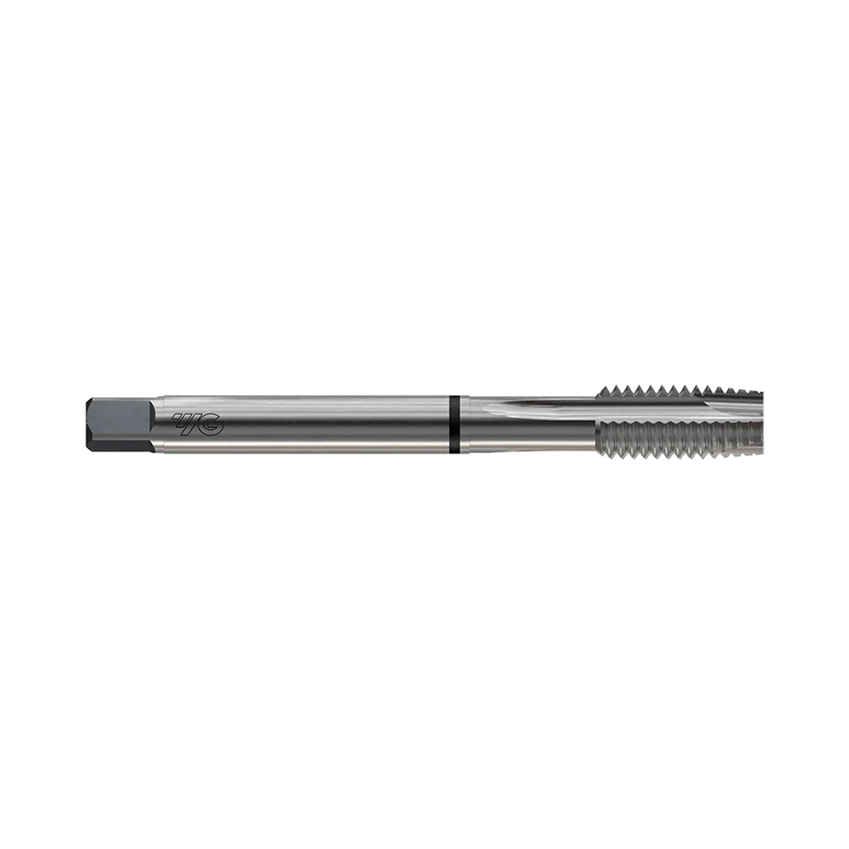 Excision (TC834) HSS-E (M35) UNC Gun Point Combo Tap for Multi Purpose — official supplier product image