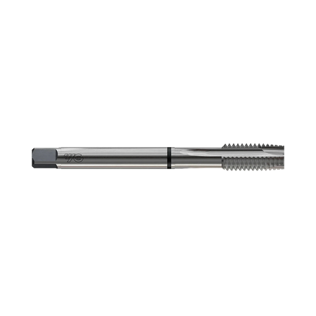 Excision (TC834) HSS-E (M35) UNC Gun Point Combo Tap for Multi Purpose — official supplier product image