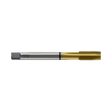 Excision (TD834) HSS-E (M35) UNC Gun Point Combo Tap for Multi Purpose (TiN Coated) — official supplier product image