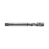 Excision (TC169) HSS-E (M35) UNC Spiral Flute for Aluminum — official supplier product image