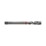 Excision (TC174) HSS-E (M35) UNC Spiral Flute for Steel — official supplier product image