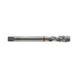 Excision (TC312) HSS-E (M35) Metric Spiral Flute for Steel — official supplier product image