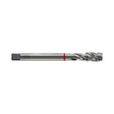 Excision (TC312) HSS-E (M35) Metric Spiral Flute for Steel — official supplier product image