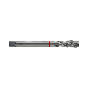 Excision (TC312) HSS-E (M35) Metric Spiral Flute for Steel — official supplier product image