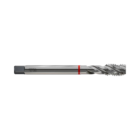 Excision (TC312) HSS-E (M35) Metric Spiral Flute for Steel — official supplier product image